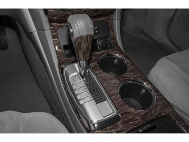 Used 2015 Buick Enclave Leather FWD image 14