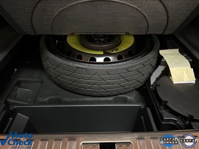 Used 2023 Audi e-tron Premium Plus w/ Premium Plus Package image 86