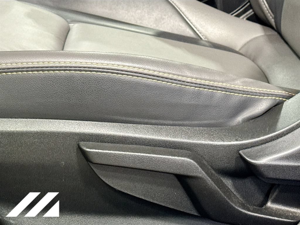 Used 2023 Subaru Crosstrek 2.5i Sport AWD/4WD image 20