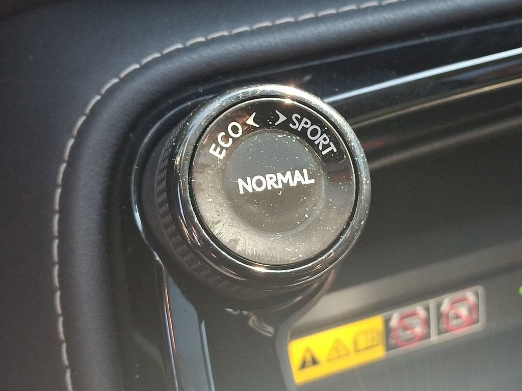 Used 2023 Lexus NX 350 AWD image 23