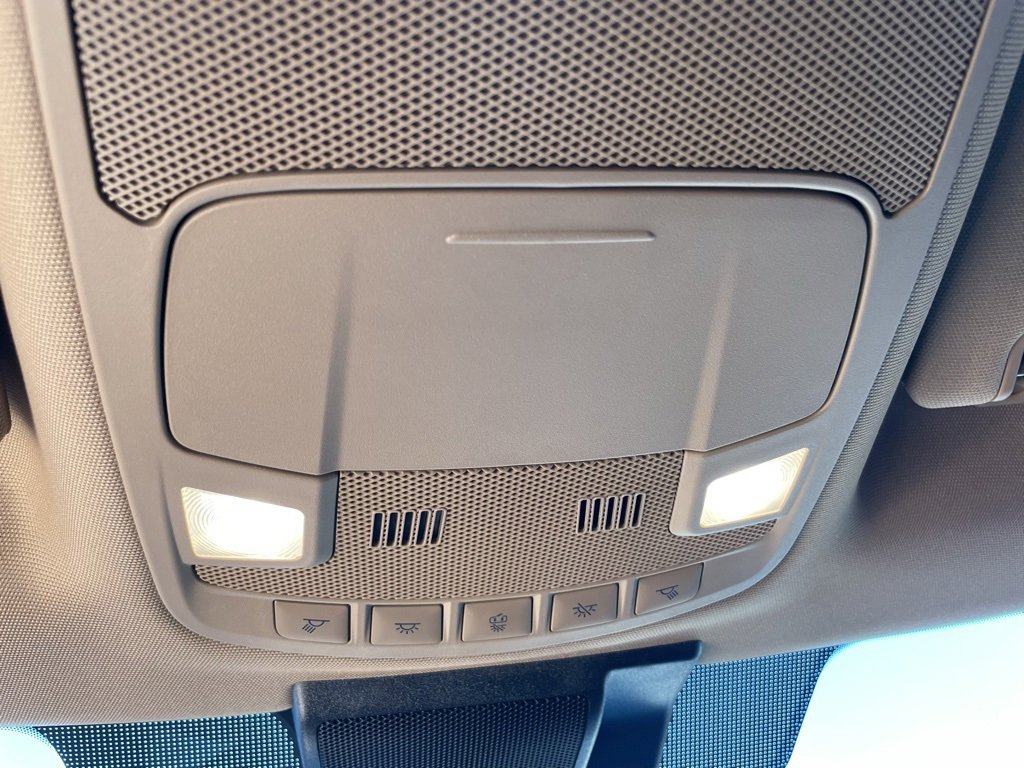 Used 2022 Ford F350 Lariat w/ Lariat Ultimate Package image 54