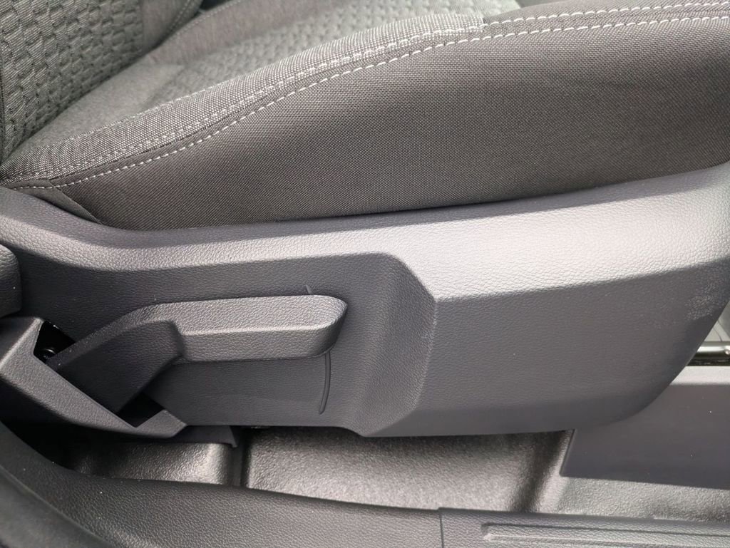 New 2025 Ford Ranger XL w/ Trailer Tow Package image 45