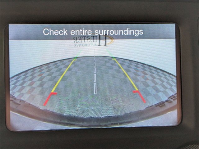 Used 2018 Jeep Wrangler Unlimited Sport S image 19