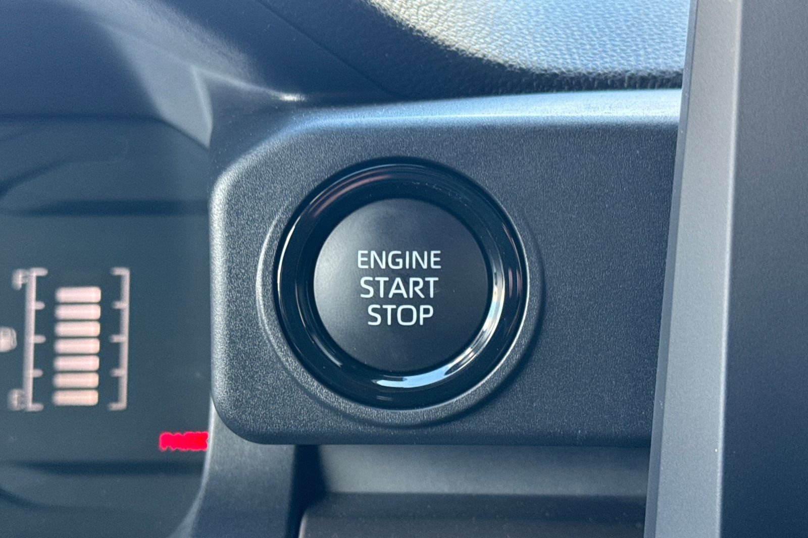 Used 2024 Toyota Tacoma SR5 image 27