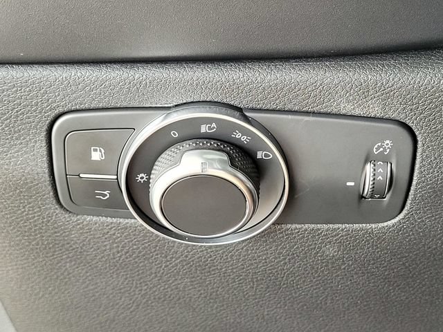 Used 2024 Dodge Hornet R/T Plus AWD/4WD image 12