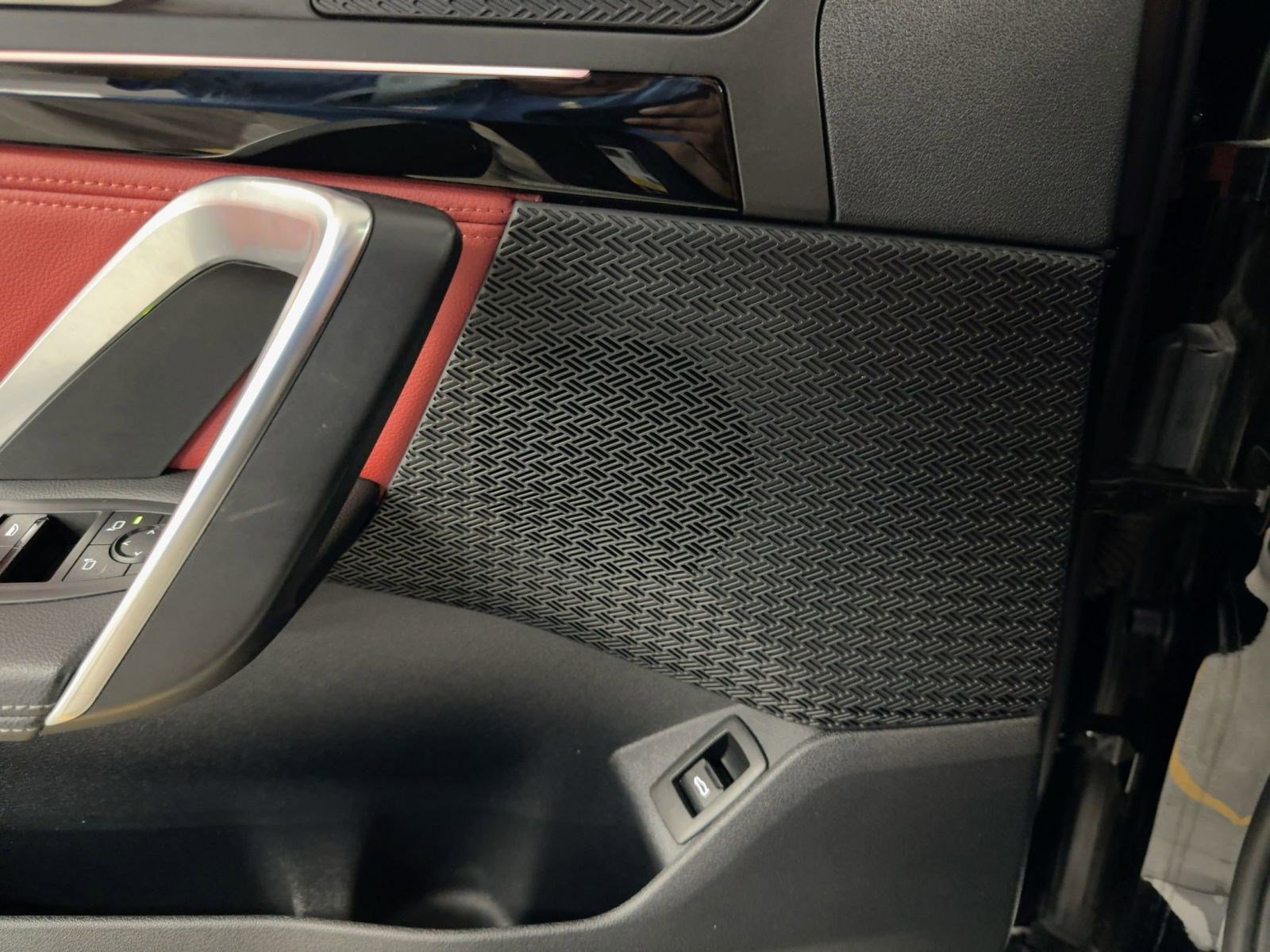 Used 2023 BMW X1 xDrive28i w/ Convenience Package image 22