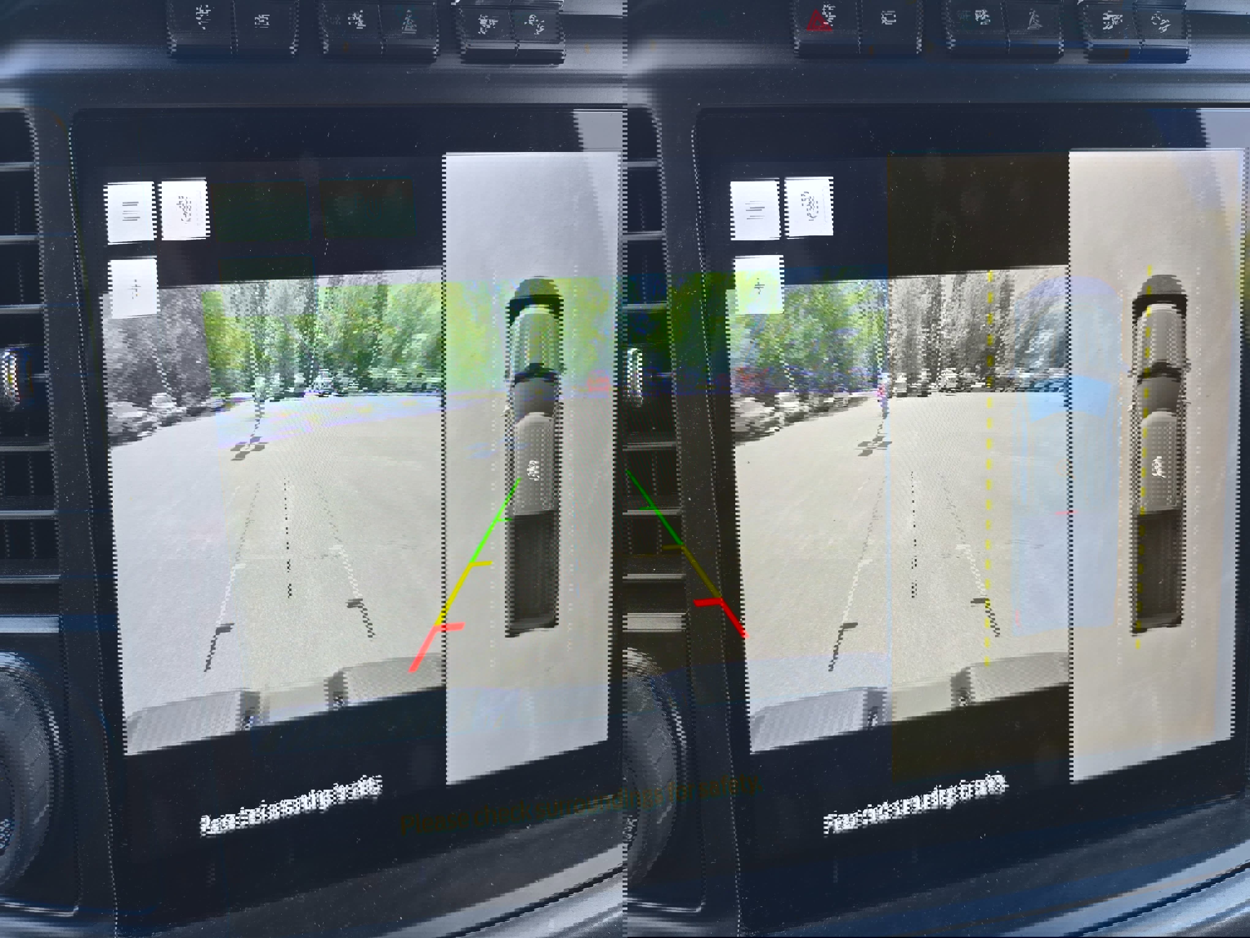 Used 2023 Ford F150 XLT w/ Equipment Group 302A High AWD/4WD image 22