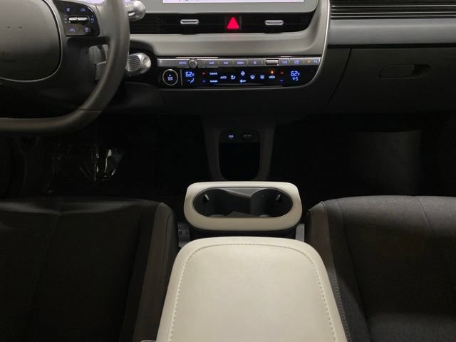 Used 2024 Hyundai Ioniq 5 SEL RWD image 14