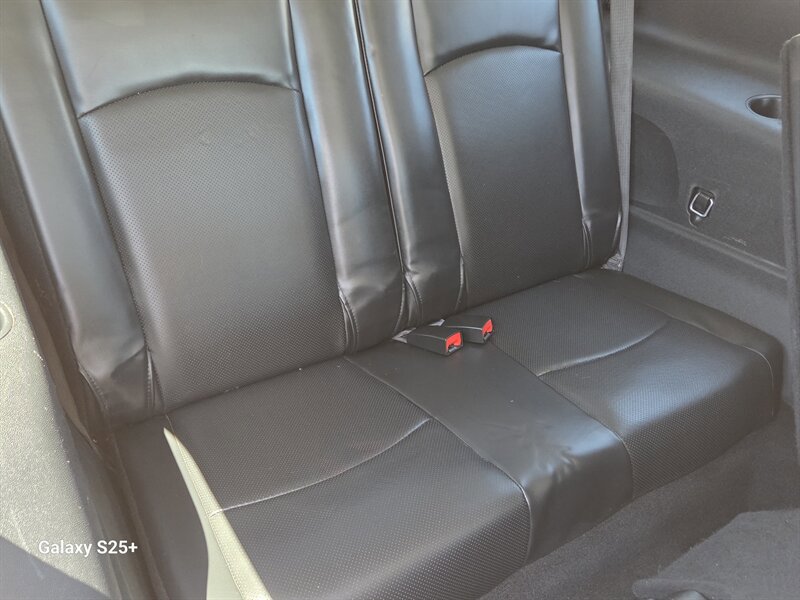 Used 2018 Dodge Journey GT FWD image 19