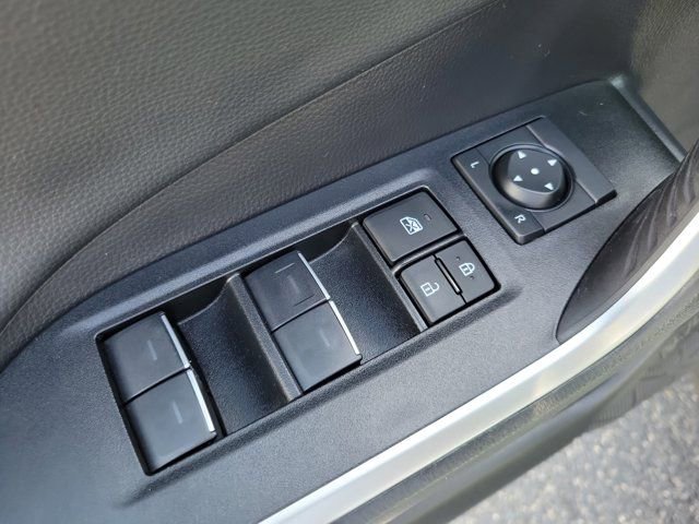 Used 2023 Toyota RAV4 XSE image 15