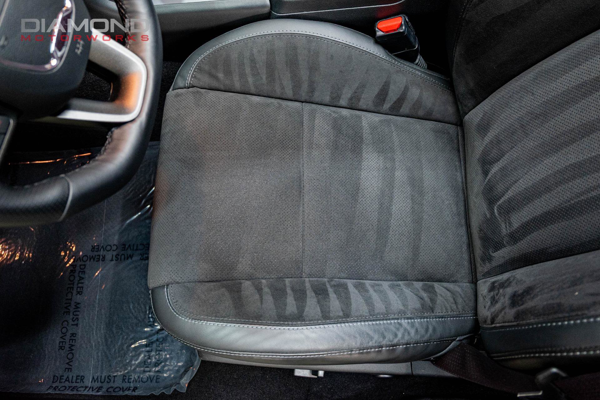 Used 2023 Dodge Charger Scat Pack image 89