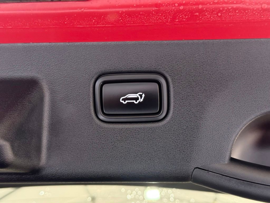 Used 2022 Kia EV6 Wind w/ Wind Technology Package AWD/4WD image 5
