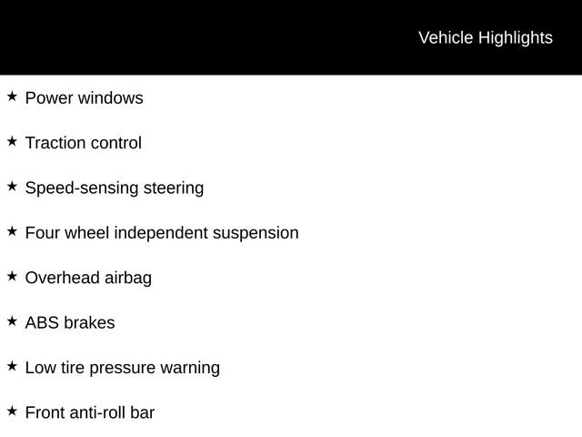 Used 2023 Kia Sportage LX image 13