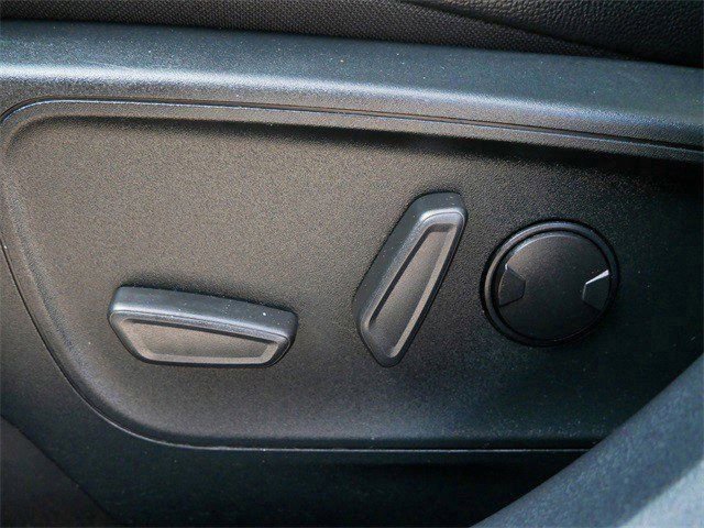 Used 2022 Ford Escape SEL AWD/4WD image 17