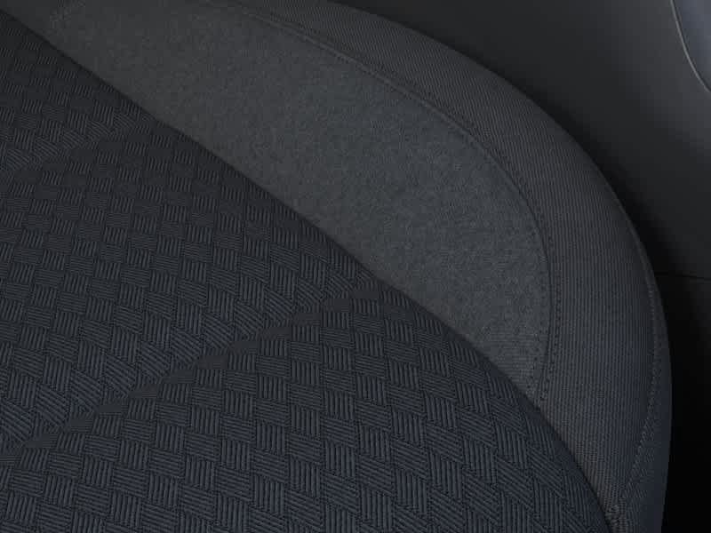 New 2026 GMC Sierra 1500 Elevation AWD/4WD image 21