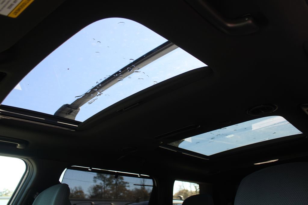 New 2027 Kia Telluride SX X-Line w/ Towing Package image 70