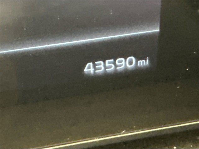 Used 2023 Kia Sportage X-Line image 16