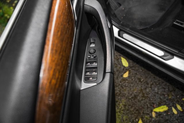 Used 2019 BMW X3 xDrive30i AWD/4WD image 36