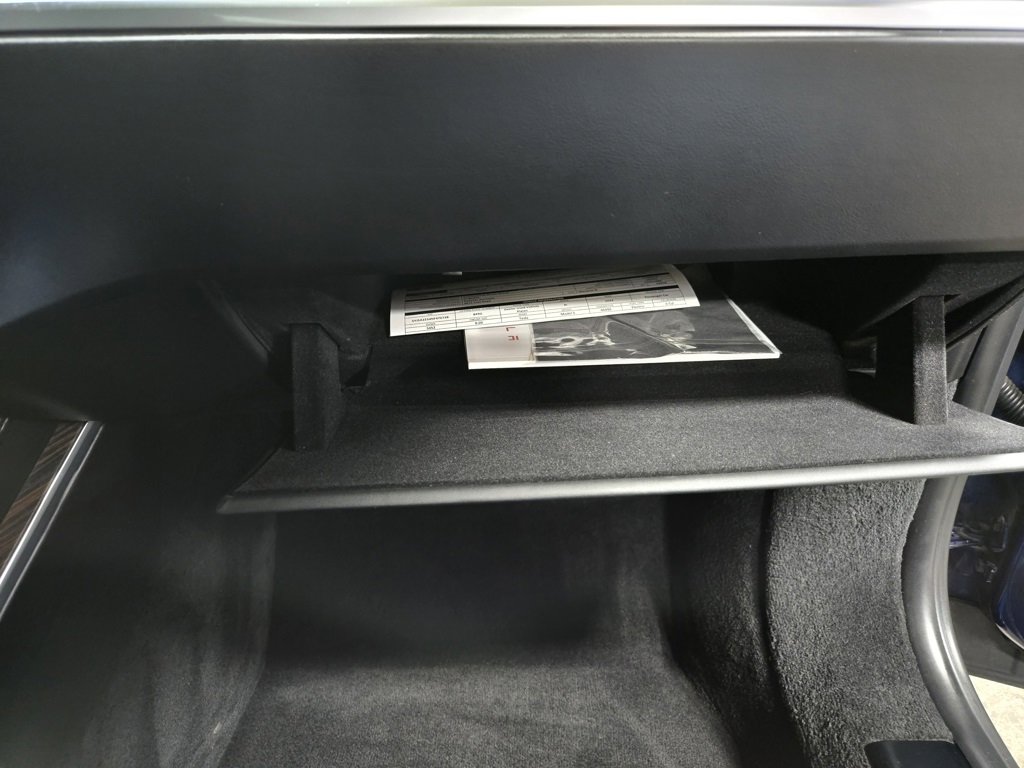 Used 2022 Tesla Model S image 54