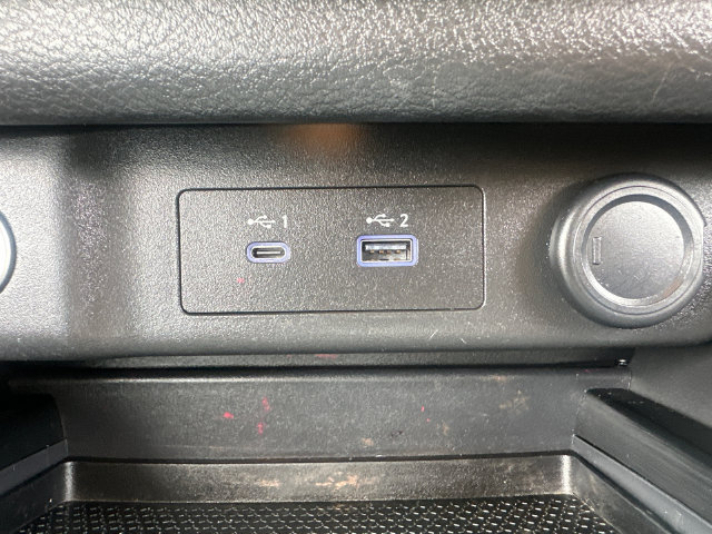 Used 2022 Nissan Rogue SV AWD/4WD image 37