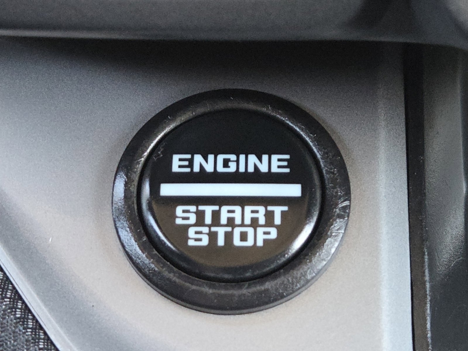 Used 2021 Ford Bronco Sport Big Bend image 31