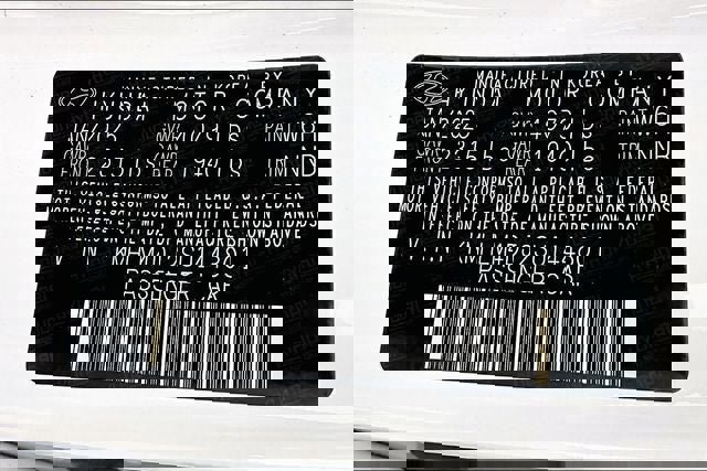 Used 2025 Hyundai Elantra SEL image 18