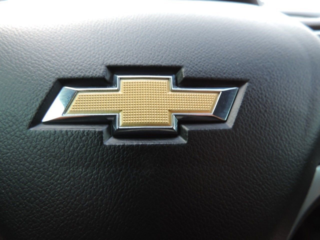 Used 2022 Chevrolet Malibu LT image 26