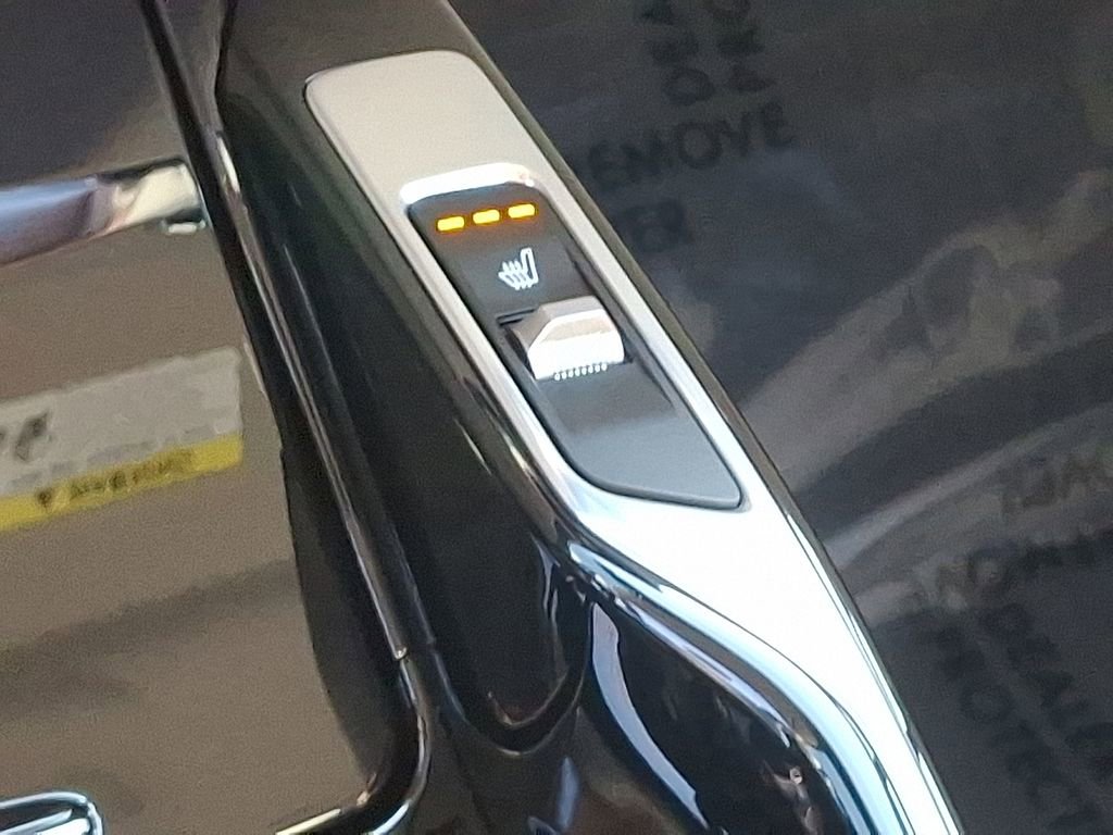 Used 2023 Kia Sorento SX image 28