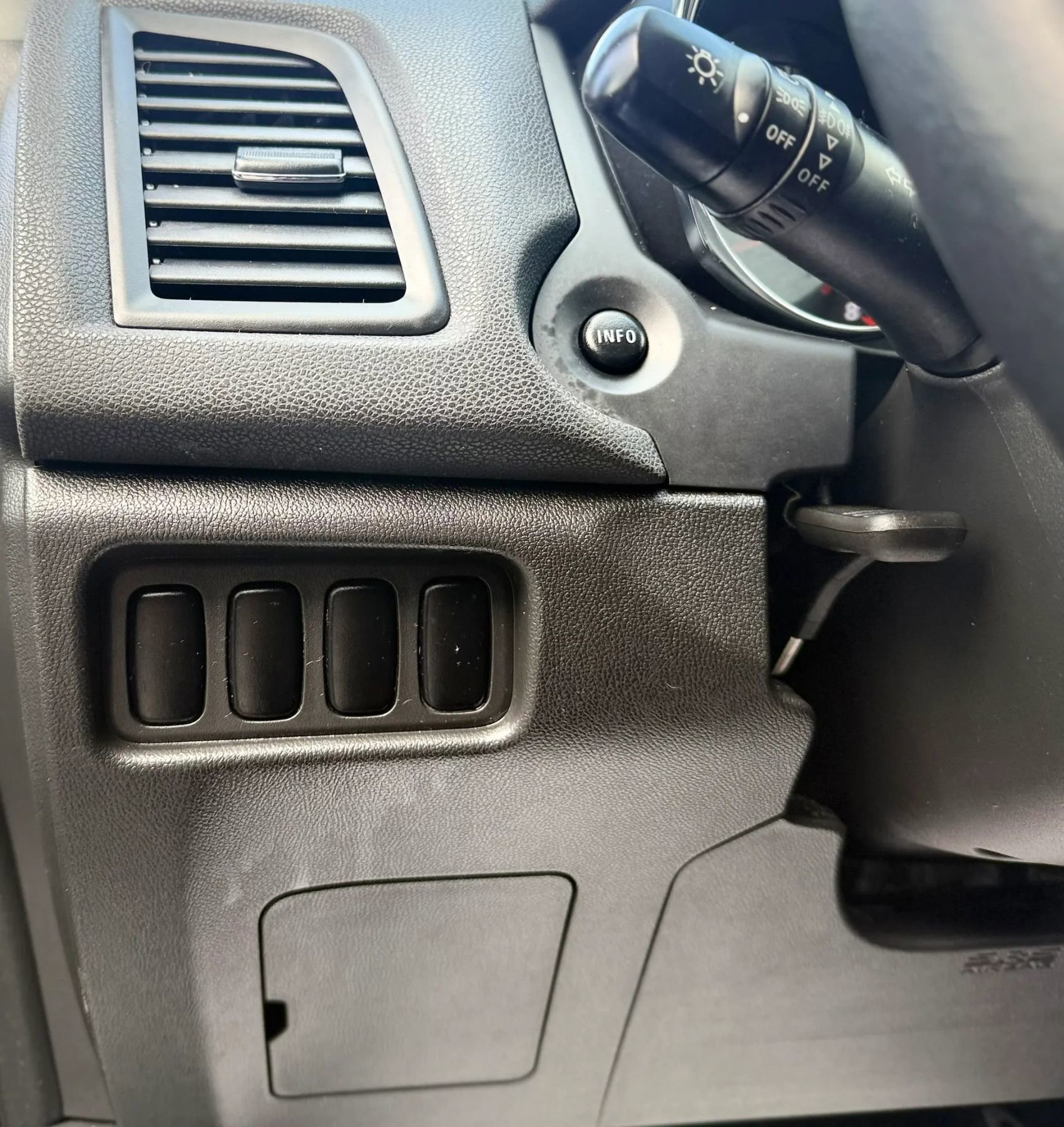 Used 2019 Mitsubishi Outlander Sport LE AWD/4WD image 21