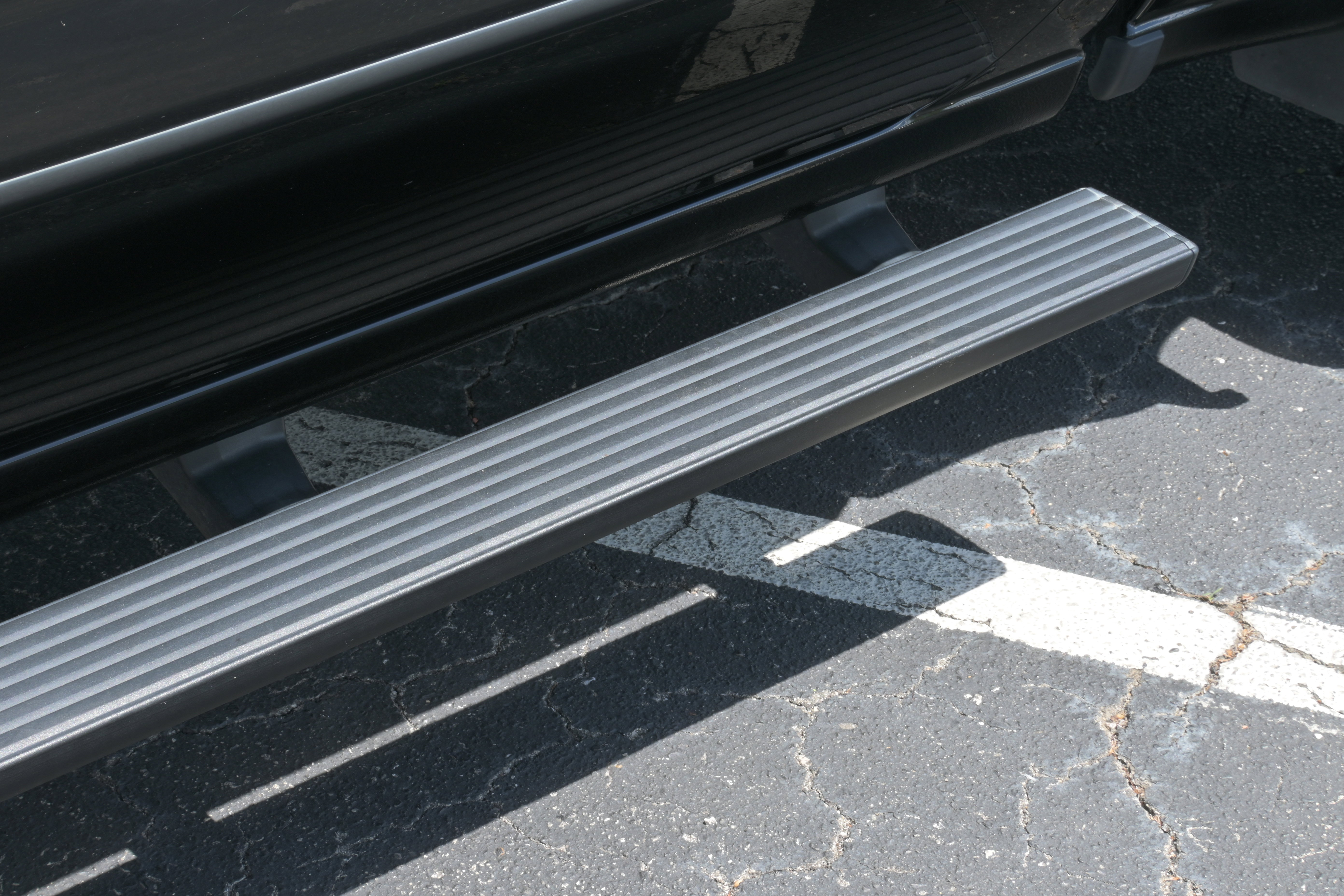 Used 2019 Chevrolet Silverado 1500 RST w/ All-Star Edition image 27