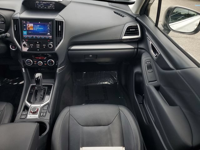 Used 2019 Subaru Forester Limited AWD/4WD image 21