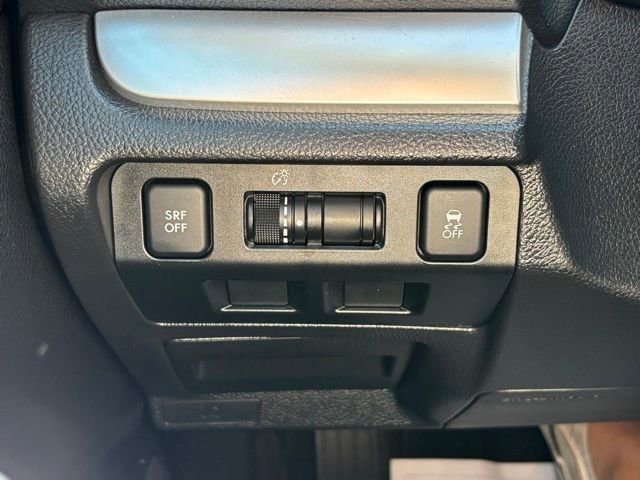 Used 2015 Subaru Impreza 2.0i Sport Premium image 32