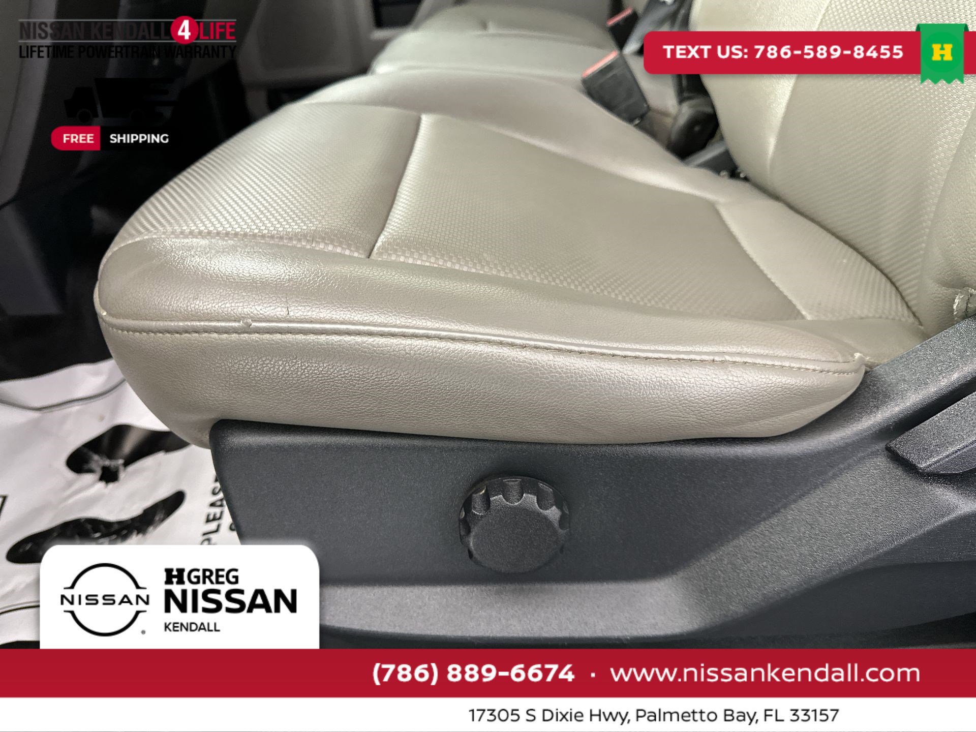 Used 2022 Ford F250 XL w/ Power Equipment Group image 16