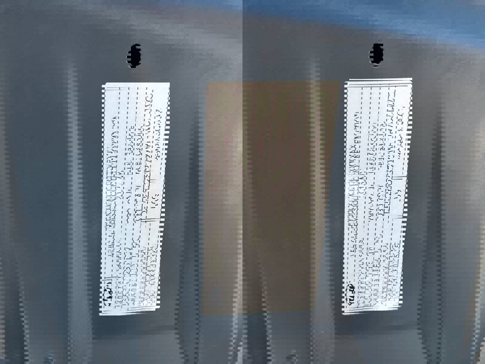 Used 2015 Hyundai Santa Fe Limited w/ Option Group 04 image 31