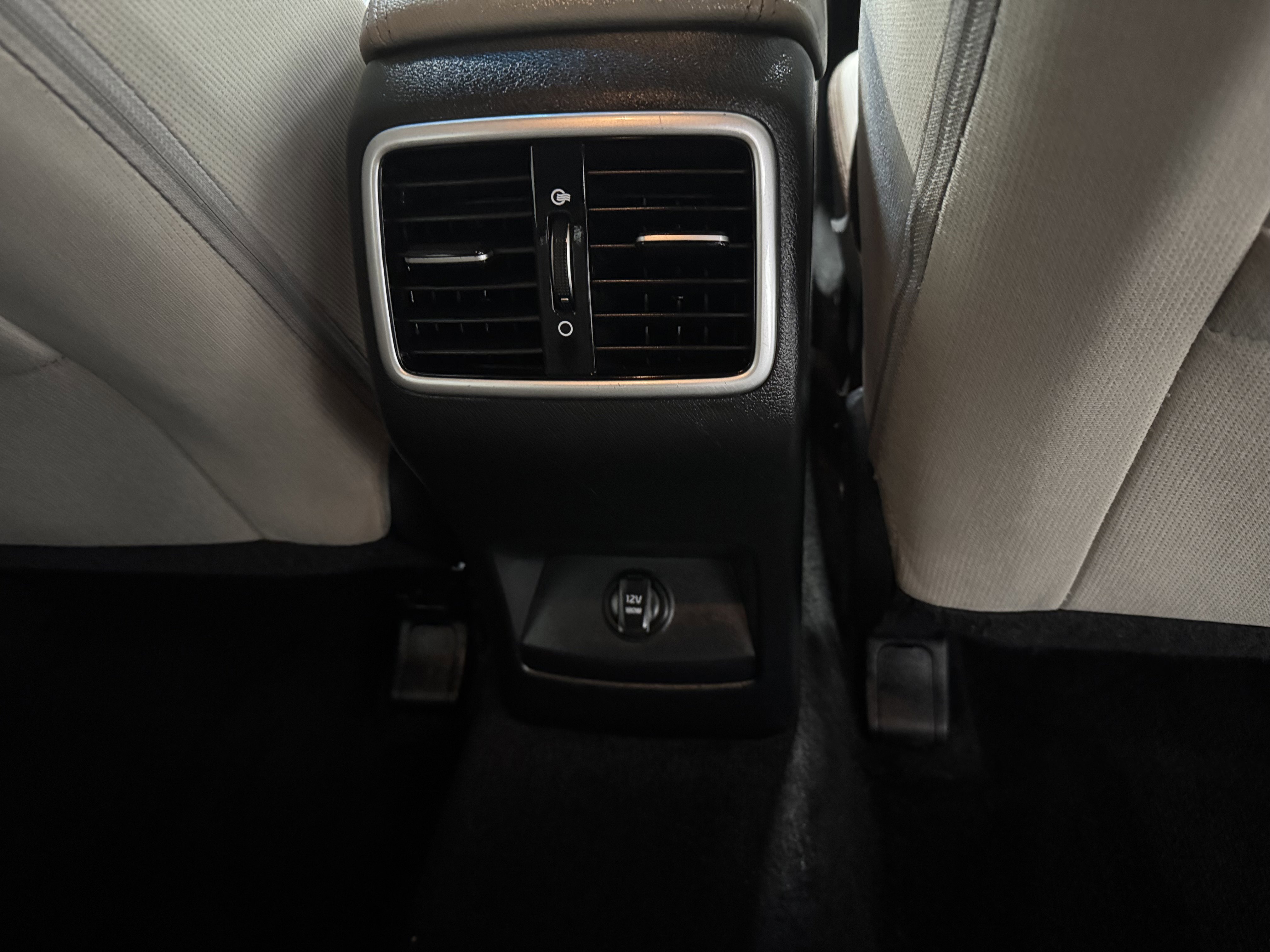 Used 2022 Kia Sportage LX w/ LX AWD Value Edition Package image 23