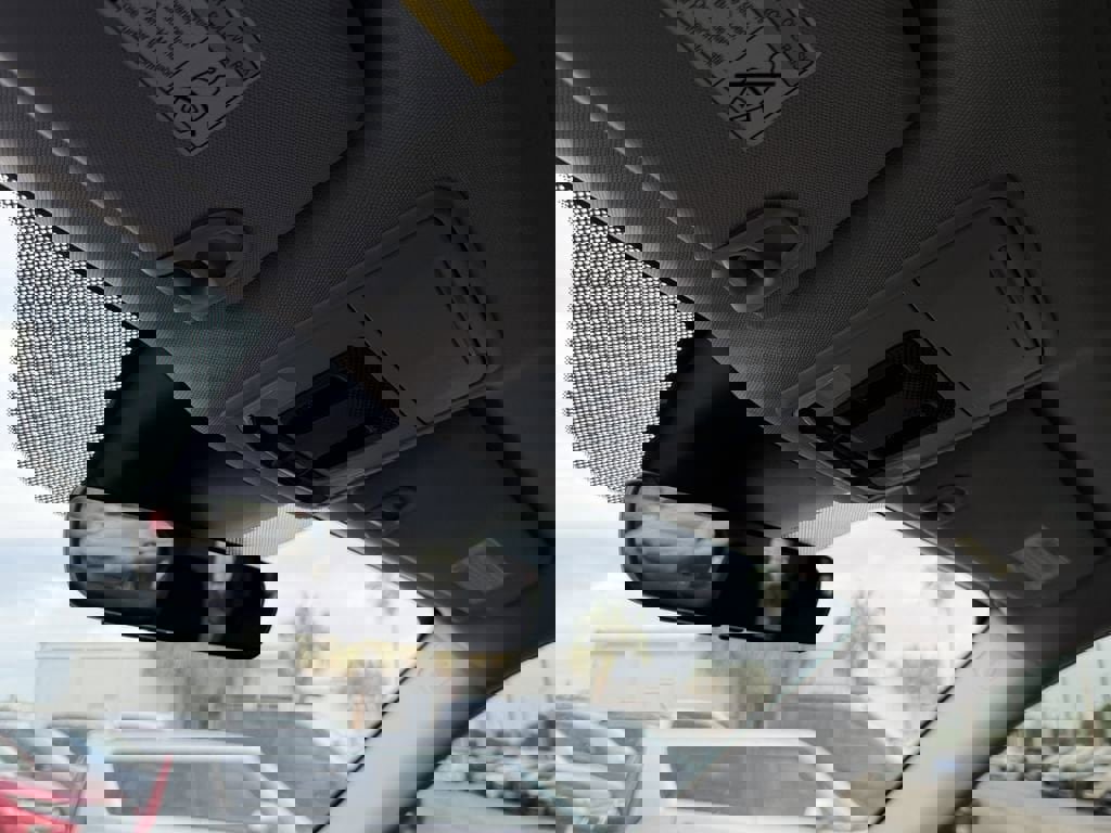 Used 2023 Honda Pilot Touring image 34