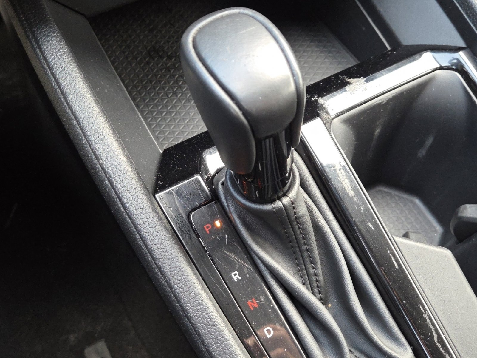 Used 2023 Honda Accord Sport image 31