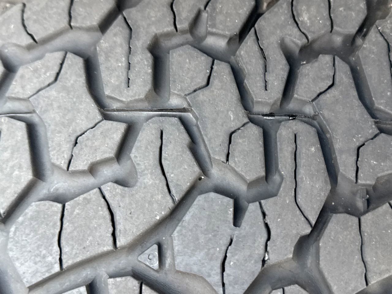 Certified 2024 Jeep Wrangler Unlimited Rubicon w/ Safety Group image 9