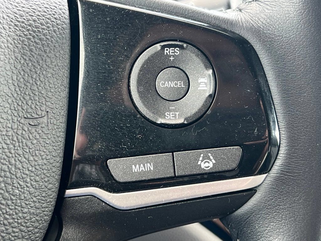 Used 2022 Honda Pilot Touring image 37