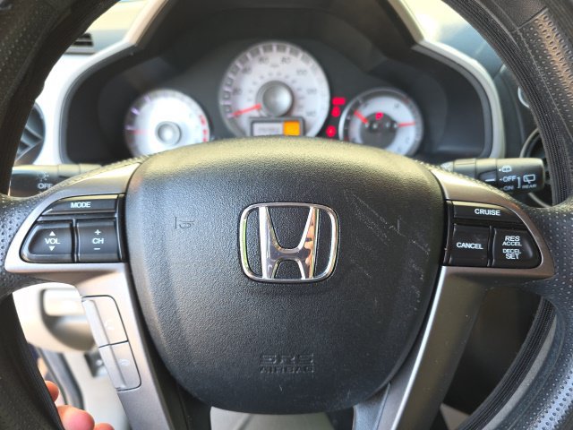 Used 2013 Honda Pilot EX image 16