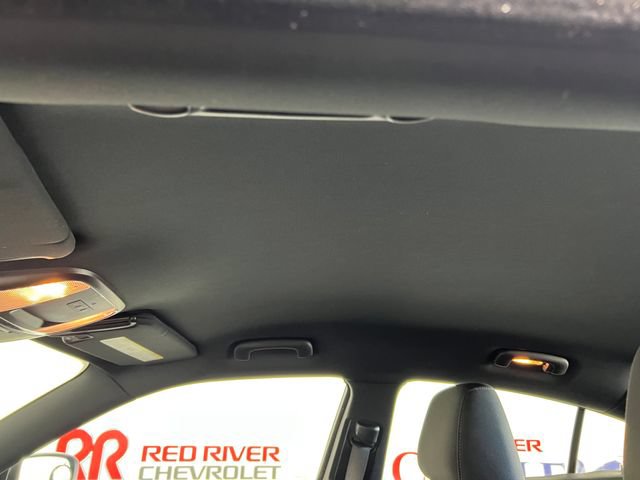 Used 2016 Dodge Charger R/T RWD image 19