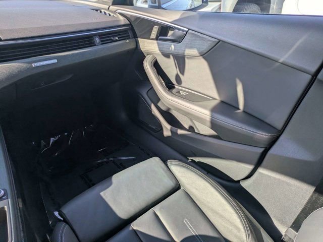 Used 2023 Audi A5 2.0T Premium Plus w/ Premium Plus image 14
