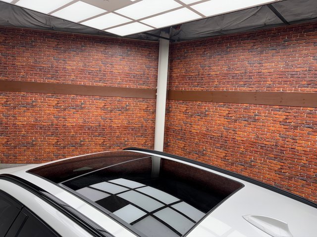 Certified 2024 BMW X3 M40i w/ Premium Package image 25