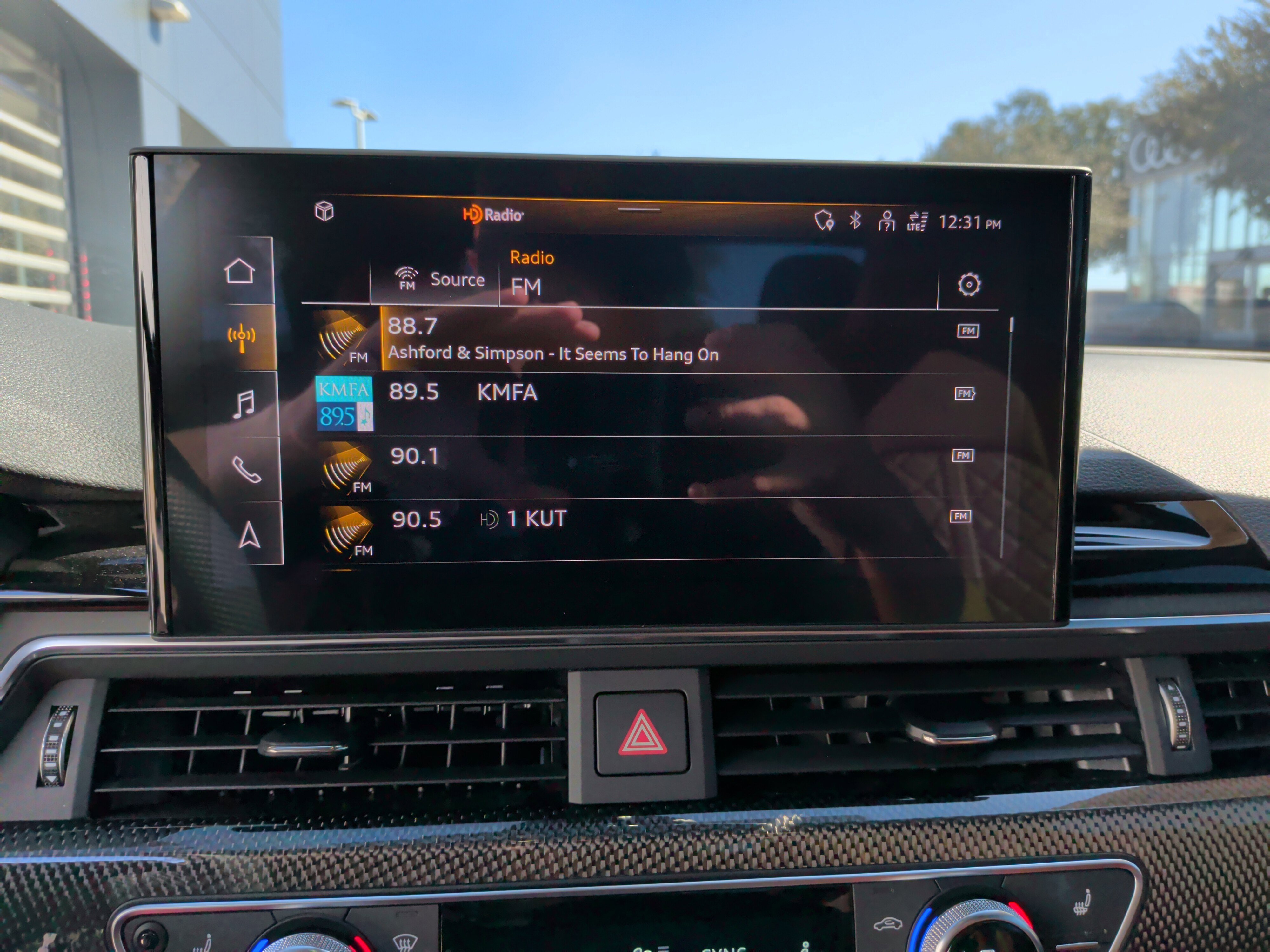 Certified 2024 Audi S5 Premium Plus w/ Premium Plus Package image 22