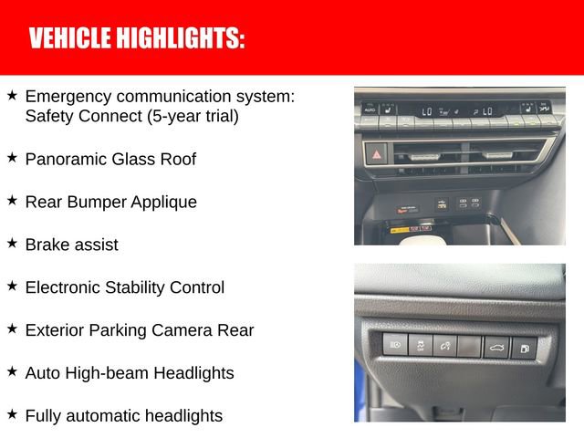 Used 2026 Toyota Camry XSE FWD image 27