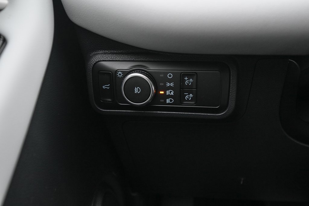 New 2026 Ford Explorer Platinum w/ LUX Leather Package image 38