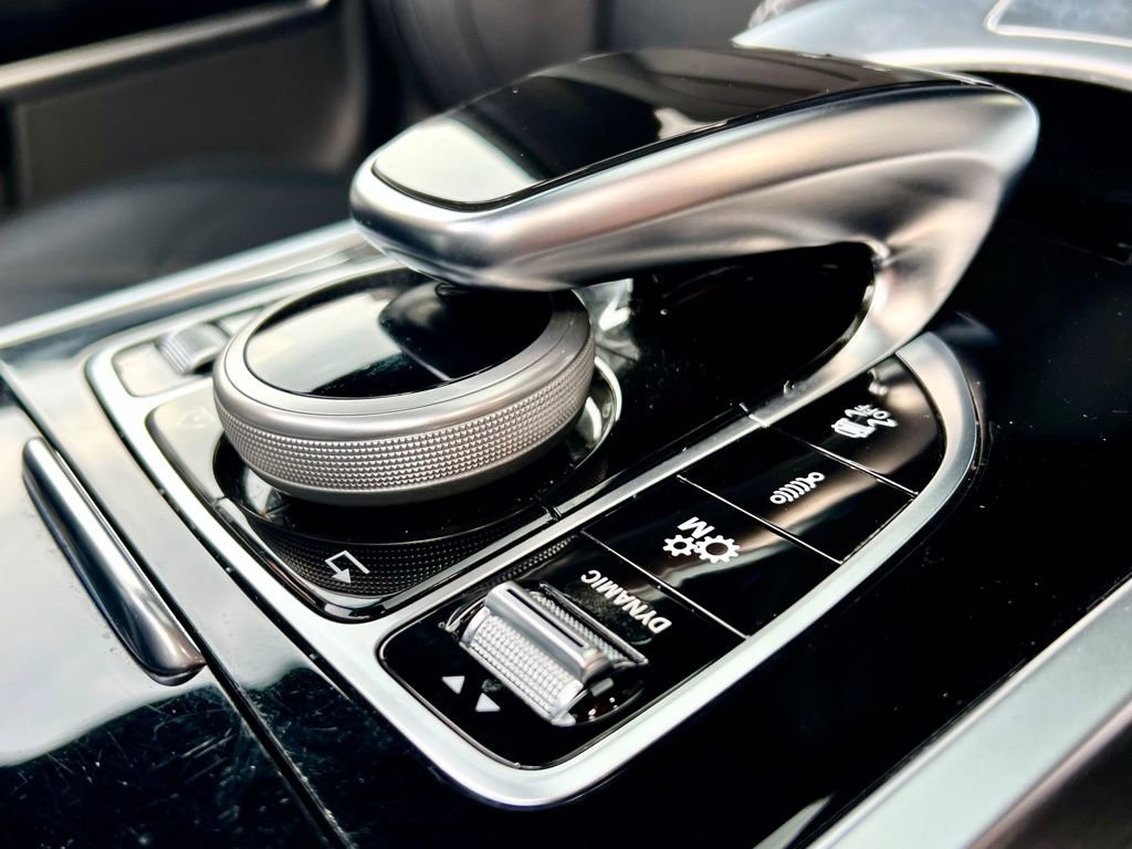 Certified 2021 Mercedes-Benz G 63 AMG 4MATIC image 51