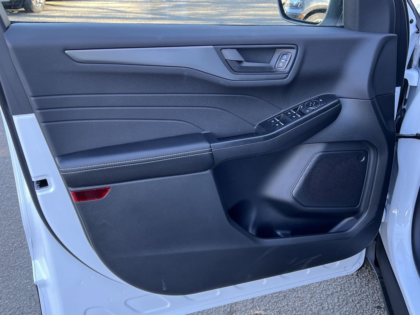 New 2026 Ford Escape Active w/ Cold Weather Package image 14