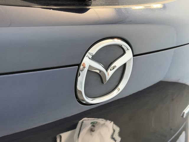 Certified 2021 MAZDA CX-30 FWD 2.5 S w/ Select Package image 11