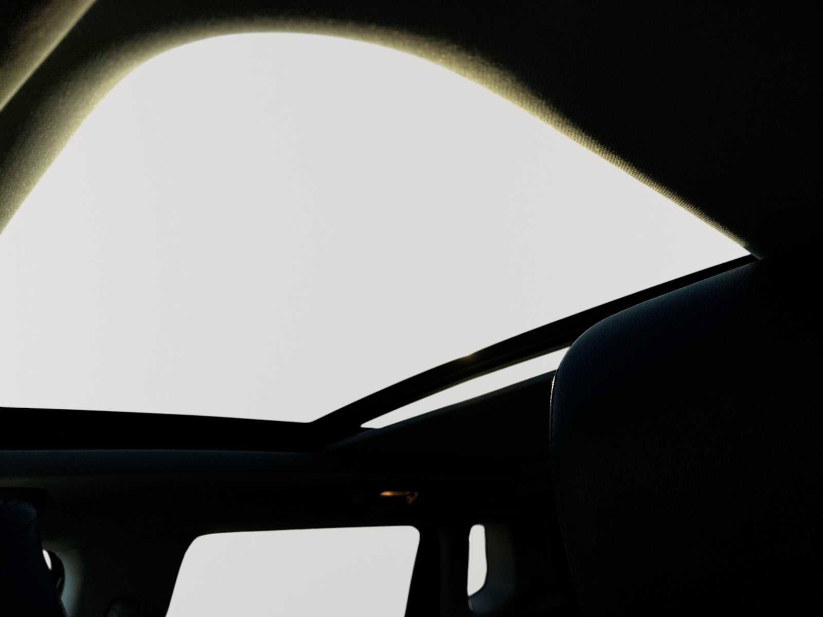 Used 2022 Jeep Compass Limited w/ Sun and Sound Group image 18